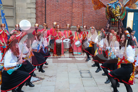 TAMESIDE BEER FESTIVAL 2025 (121).JPG