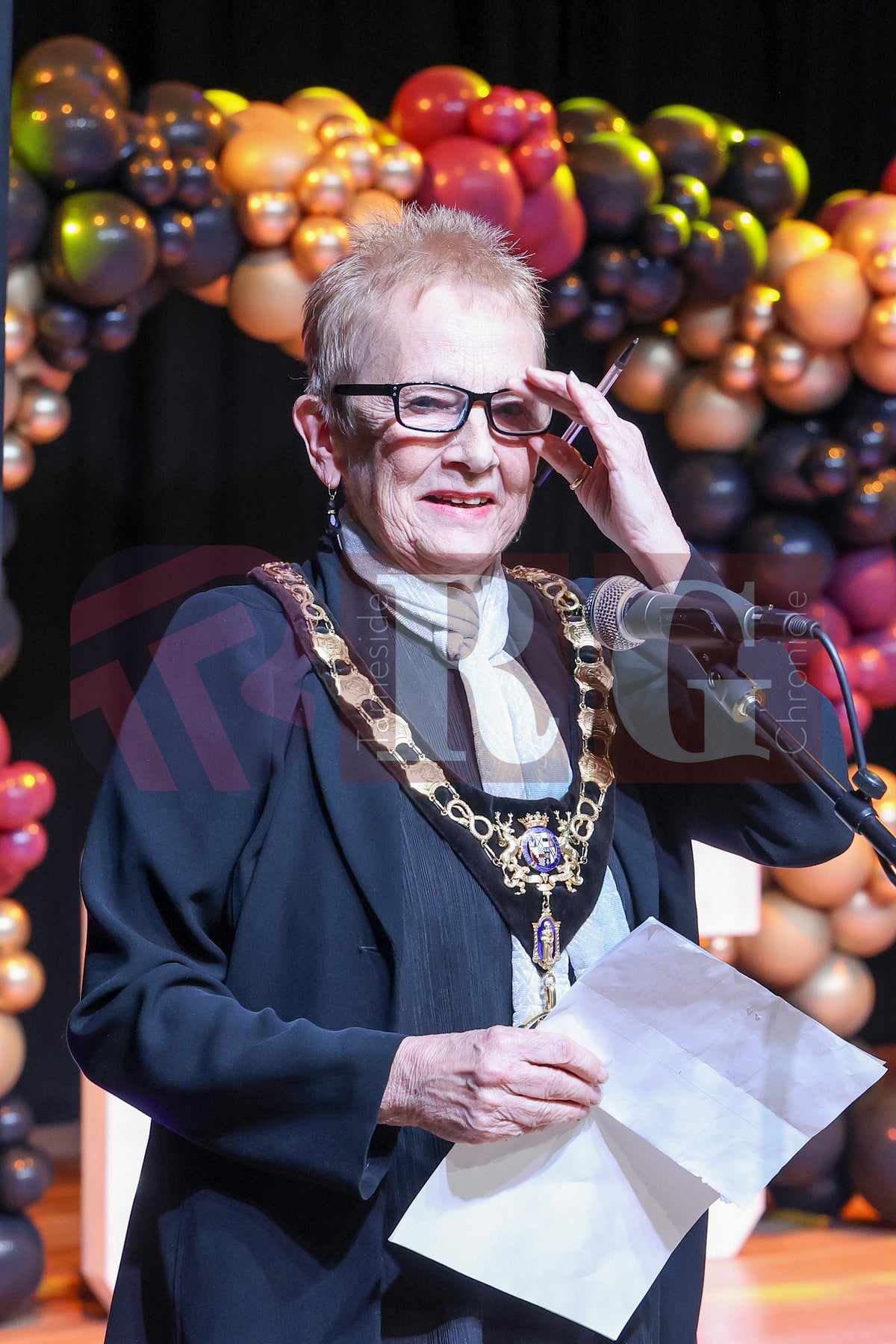 GLOSSOP COMMUNITY AWARDS (55).JPG