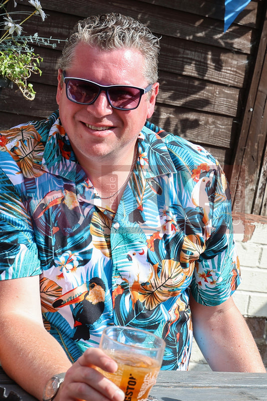 COMMY FEST COMMERCIAL DUKINFIELD (11).JPG