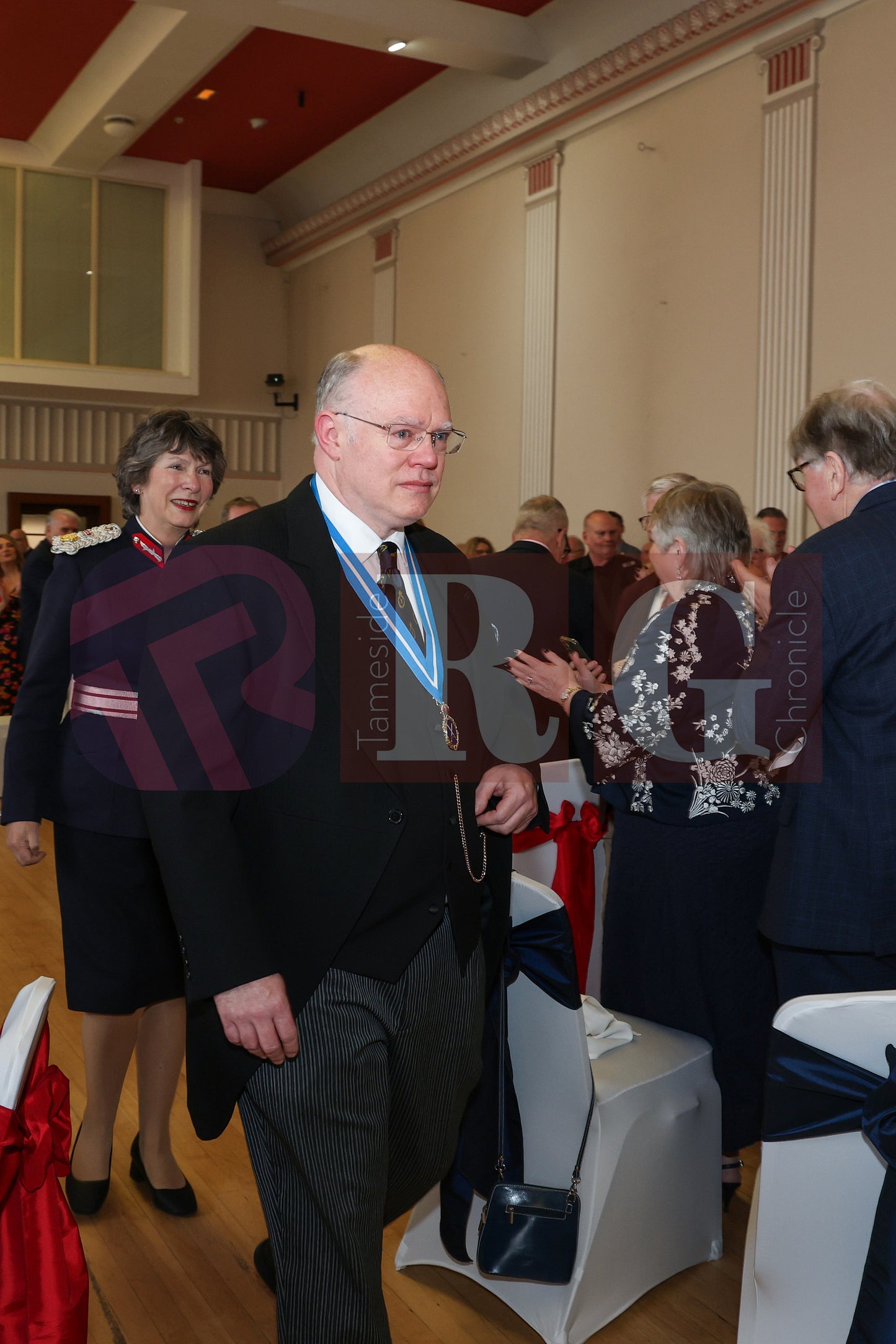 SWEARING IN CEREMONY MARK LIEWELLIN (131).JPG