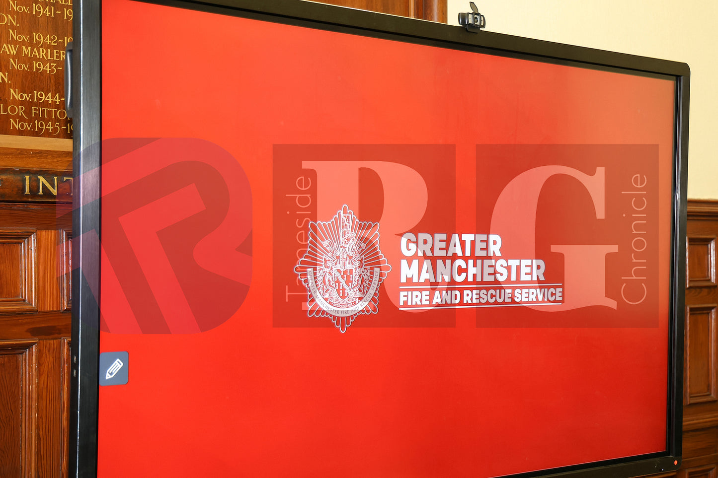 KINGS TRUST AWARDS 2025 (5).JPG