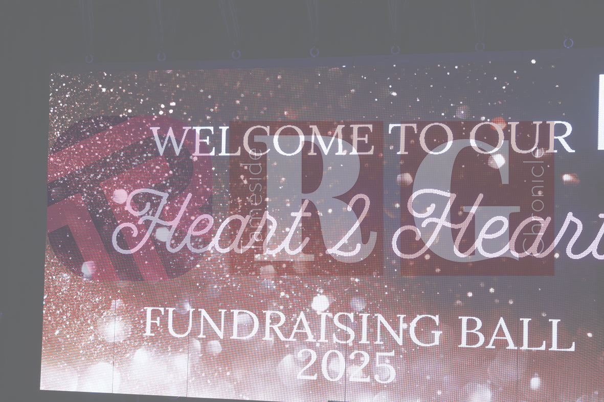 HEARTY CHARITY BALL DEFIBS 2025 (47).JPG