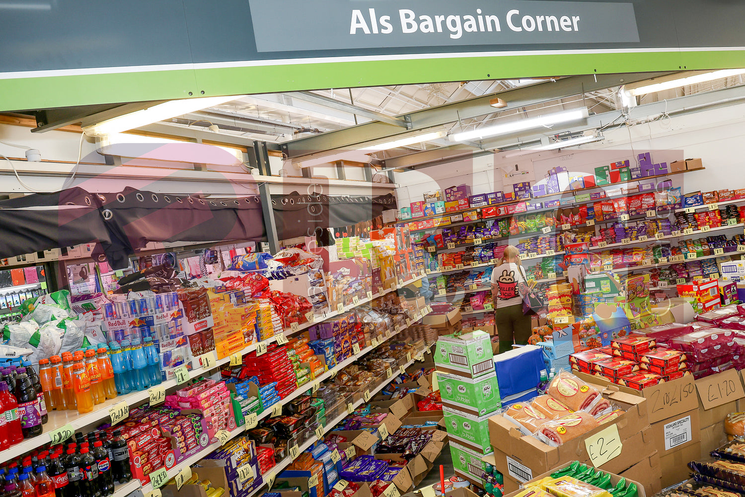 ASHTON MARKET (85).JPG