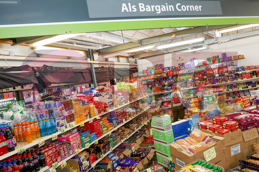 ASHTON MARKET (85).JPG