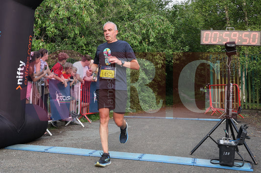 THE TTOUR DAY TWO 2025 (245).JPG