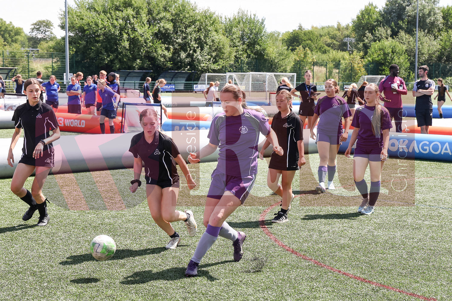 CURZON ASHTON EUROS GIRLS FOOTBALL 2025 12.JPG