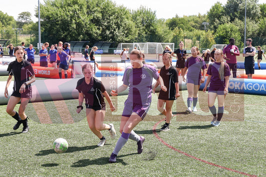 CURZON ASHTON EUROS GIRLS FOOTBALL 2025 12.JPG