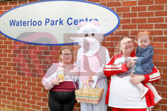 WATERLOO PARK EASTER  (6).JPG