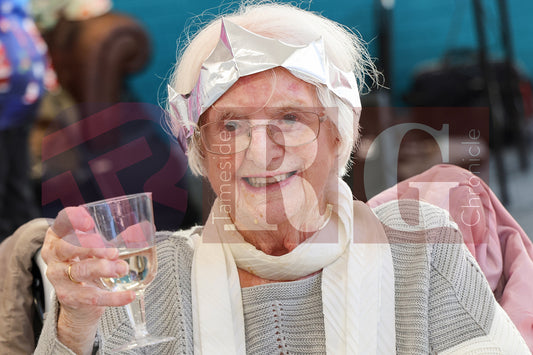 TOGETHER CENTRE DUKINFIELD XMAS DINNER 2025 (46).JPG