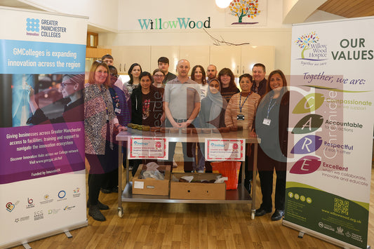 WILLOW WOOD GUINNESS WORLD RECORD 2025 (12).JPG