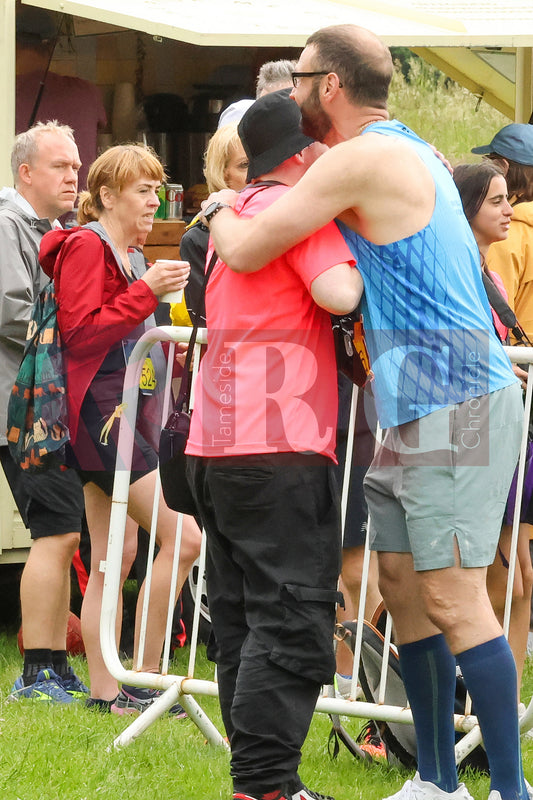 THE TOUR DAY THREE 2025 (244).JPG