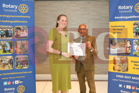 TAMESIDE ROTARY 2025 (60).JPG