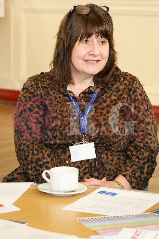 HYDE TOWN HALL DEMENTIA WORKSHOP (43).JPG