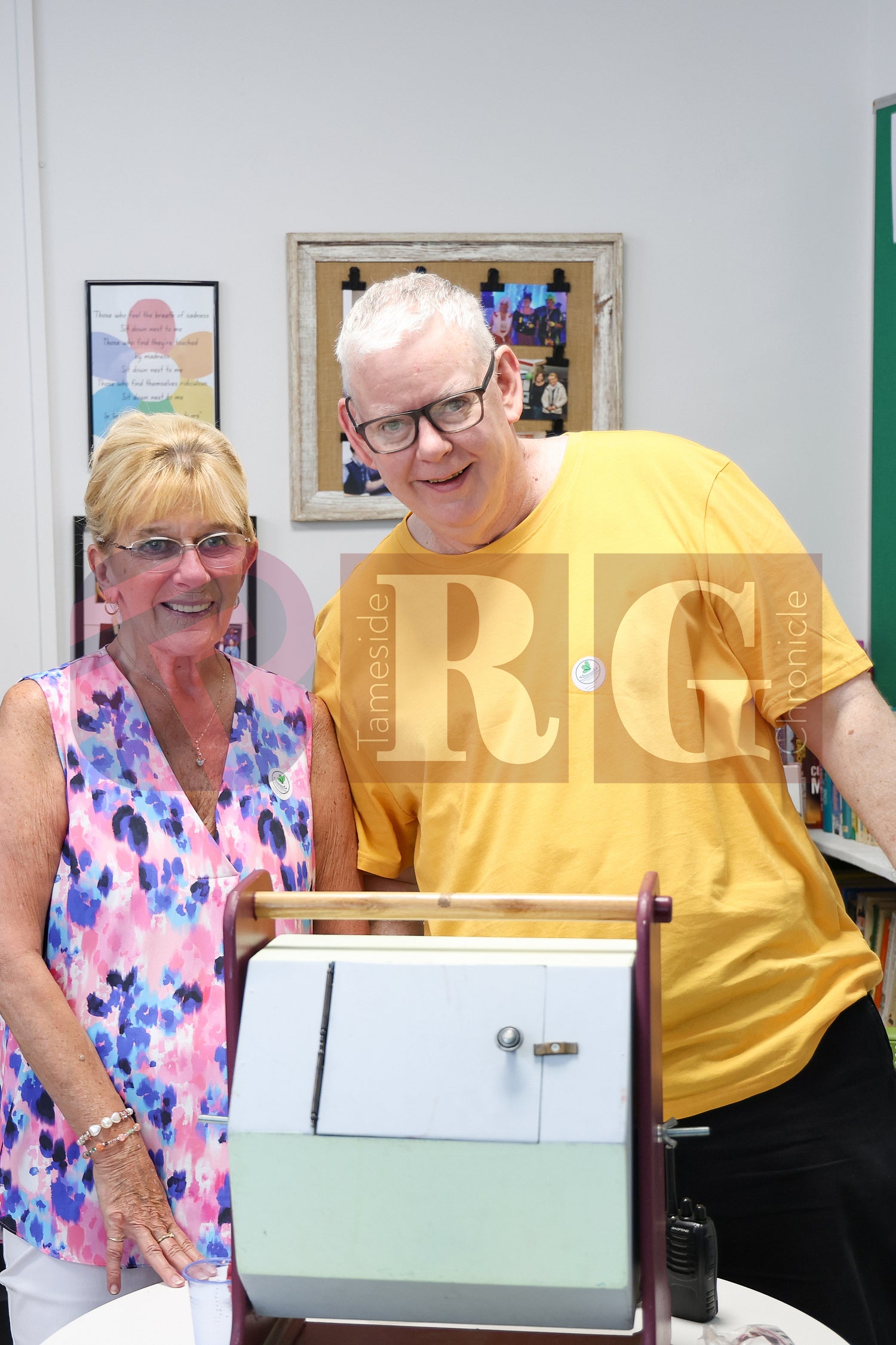 THE ANTHONY SEDDON OPEN DAY 2025 (33).JPG