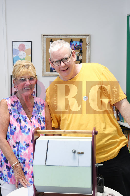 THE ANTHONY SEDDON OPEN DAY 2025 (33).JPG