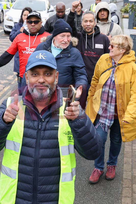 WALK WITH THE MAYOR HYDE TO DUKINFIELD (32).JPG