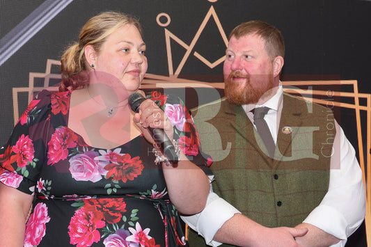 TAMESIDE BUSSINESS AWARD 2025 (227).JPG