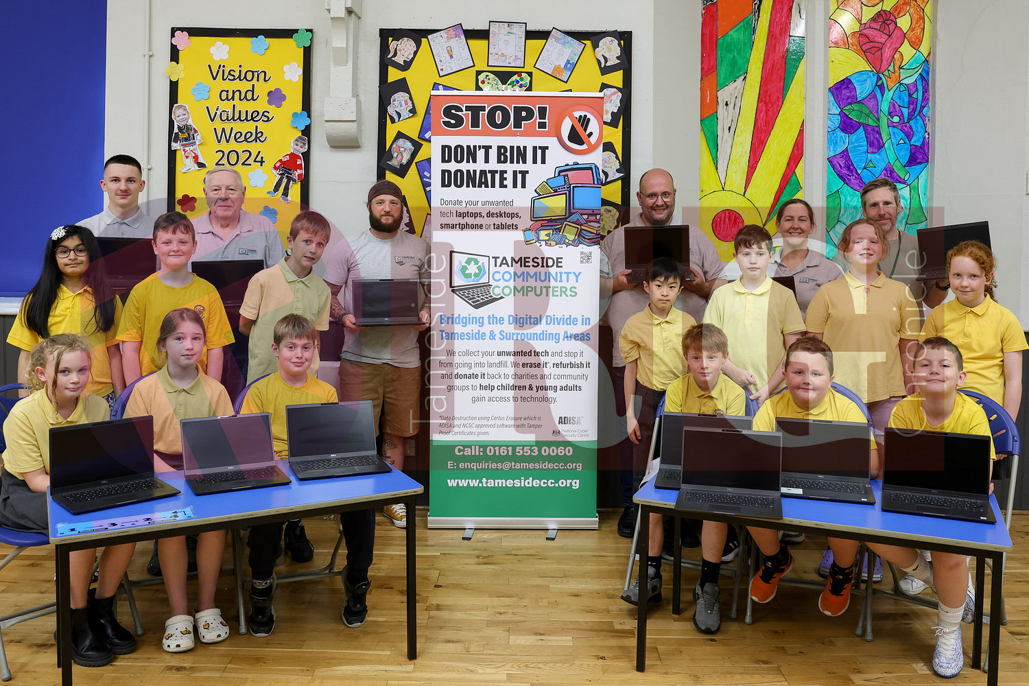 CANON BURROWS TCC 2025 (2).JPG