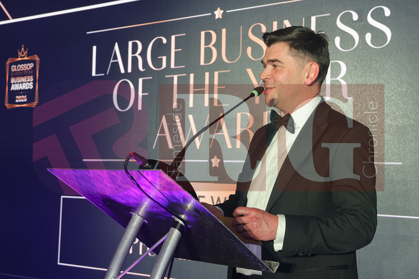GLOSSOP BUSINESS AWARDS 2026 (87).JPG