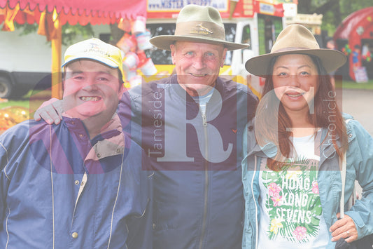 GLOSSOP  CARNIVAL 2025 (111).JPG