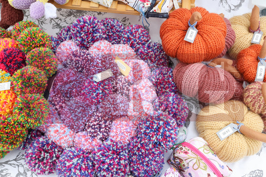 TEXTILE CONNECTIONS CRAFT FAIR LYMEFIELD (34).JPG