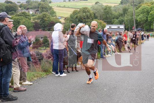 PADFIELD REDGATE COAL RACE 2025 (70).JPG