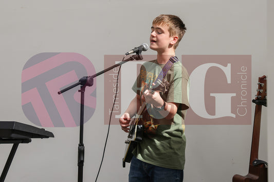 BRIDGE FEST 2025 (25).JPG