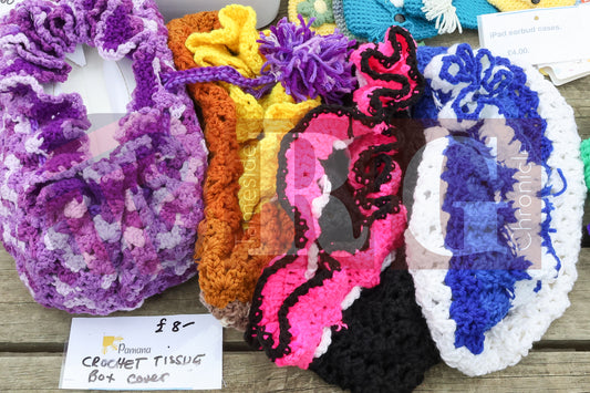 TEXTILE CONNECTIONS CRAFT FAIR LYMEFIELD (7).JPG