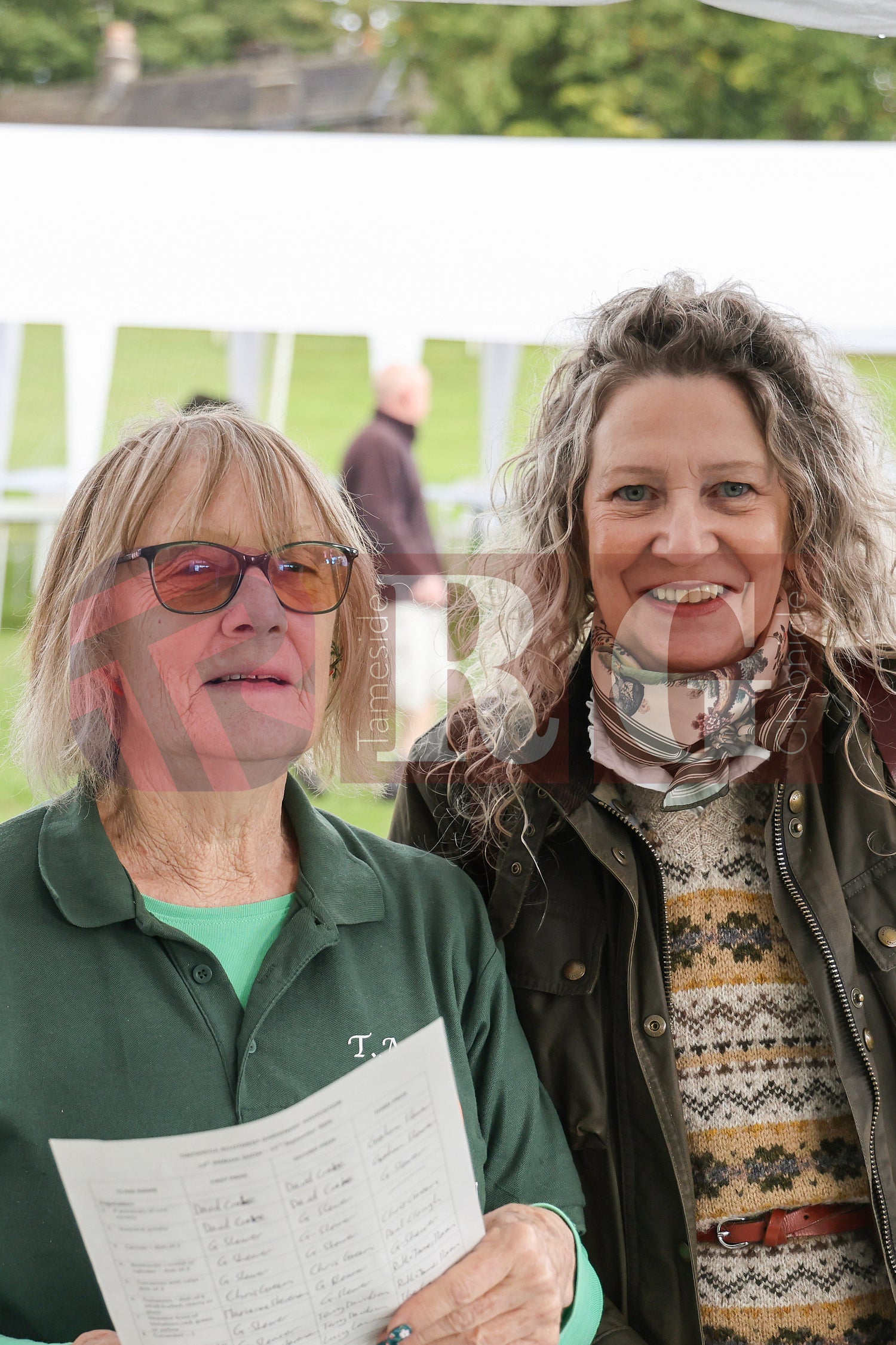 TINTWISTLE GARDENERS SHOW (123).JPG
