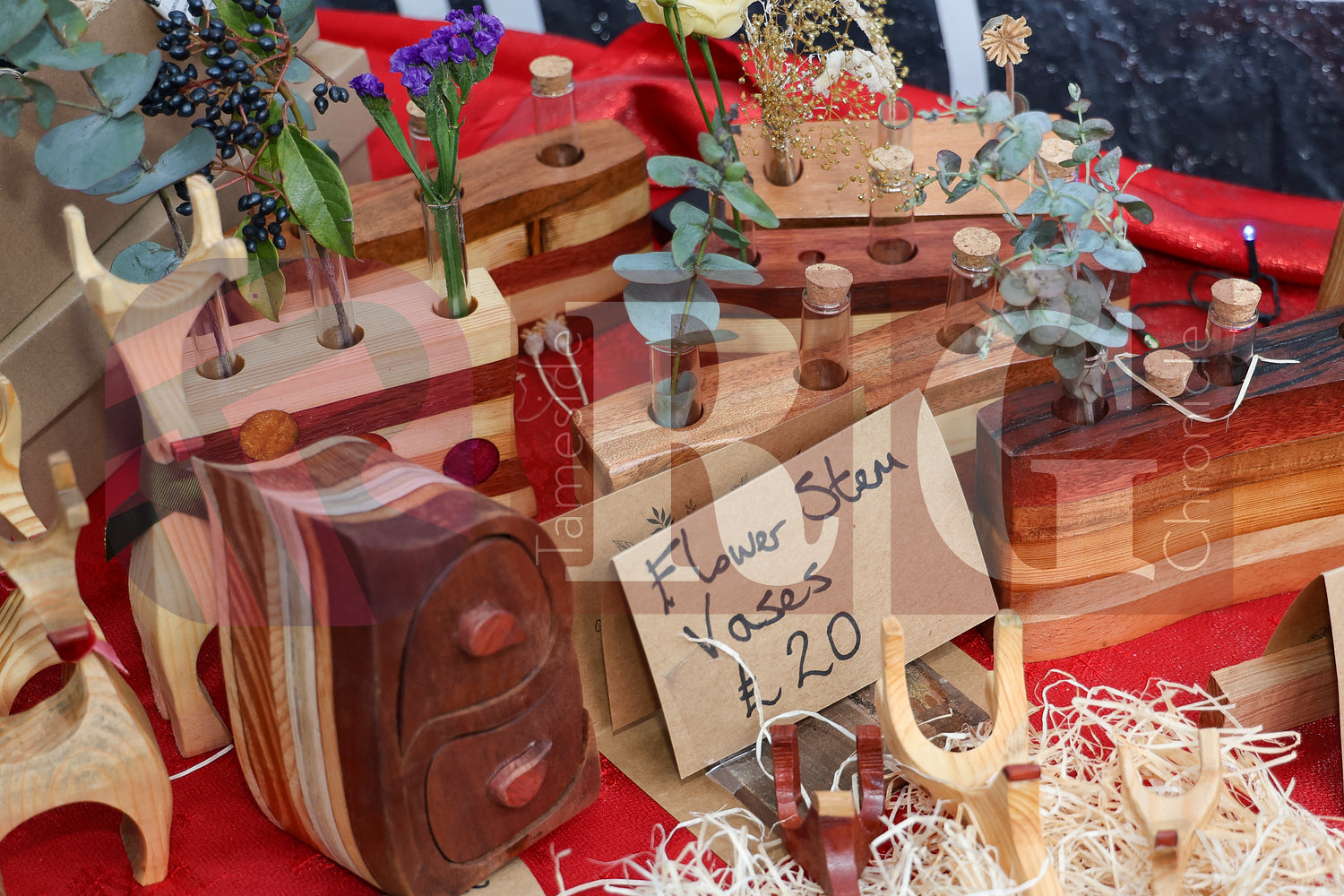 OLD GLOSSOP XMAS  MARKET 2025 (58).JPG