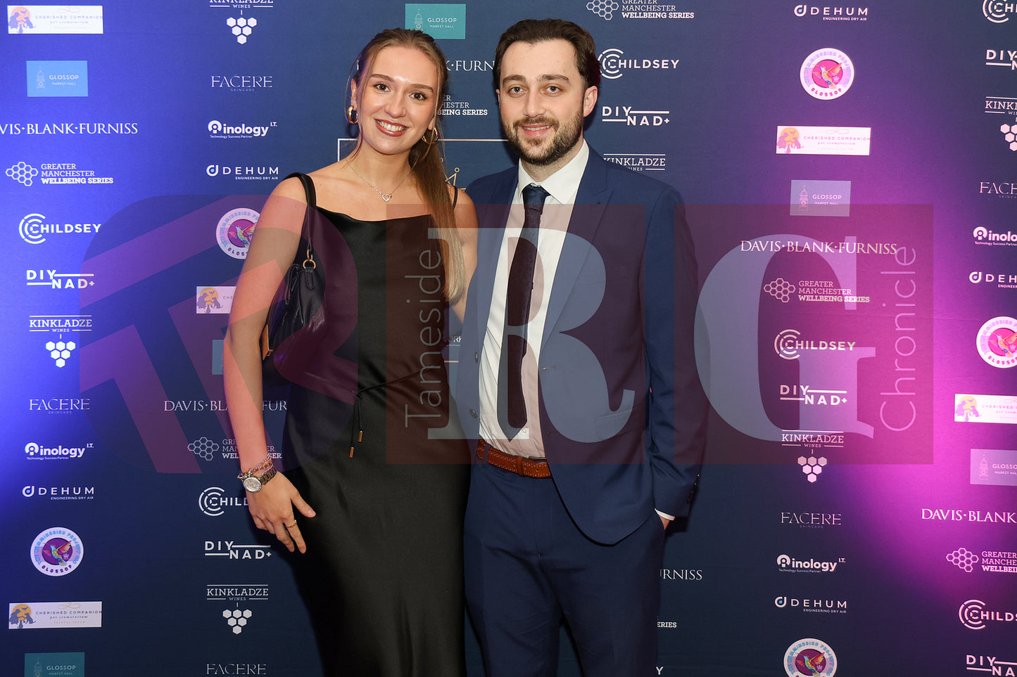 GLOSSOP BUSINESS AWARDS 2026 (53).JPG