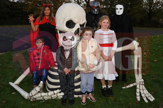 HALLOWEEN WATERLOO PARK (17).JPG