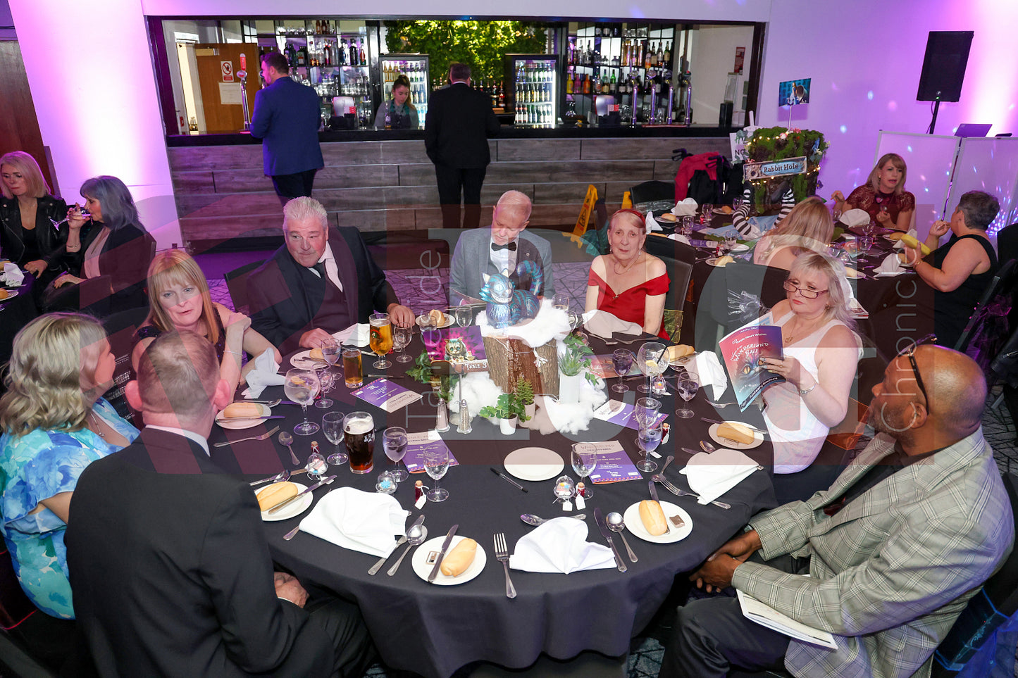 PURPLE HEART WISHES WONDERLAND BALL (79).JPG