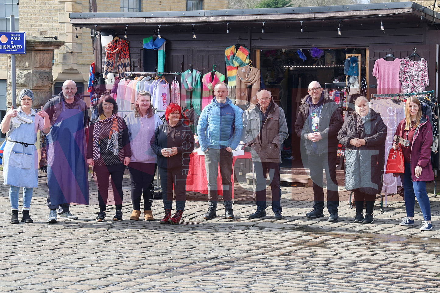 GLOSSOP MARKET 2025 (141).JPG