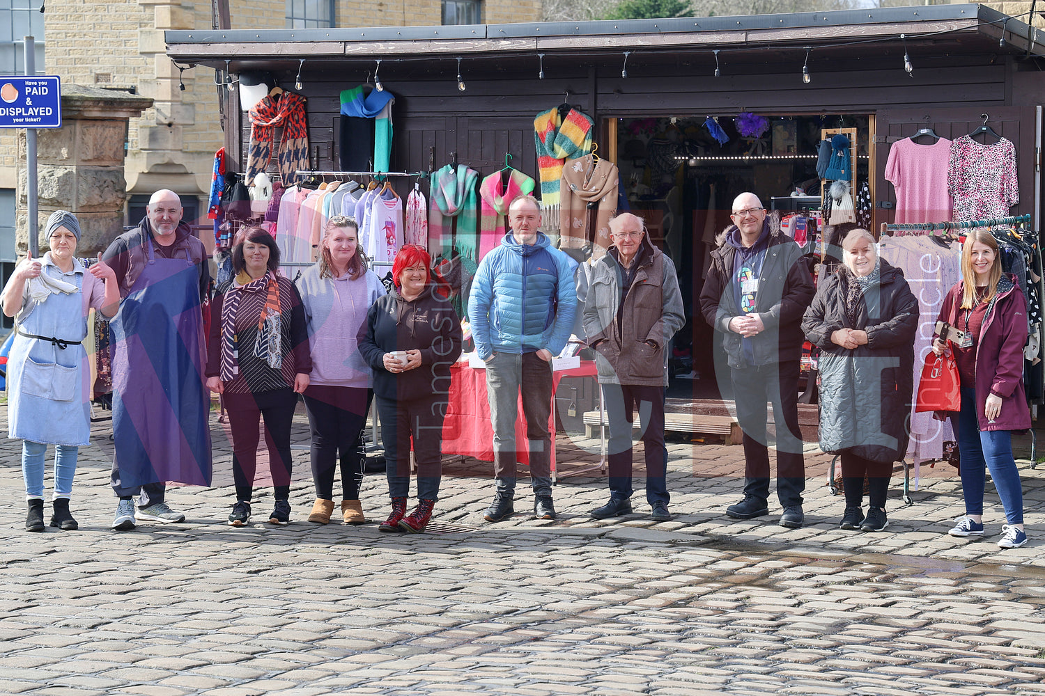 GLOSSOP MARKET 2025 (141).JPG
