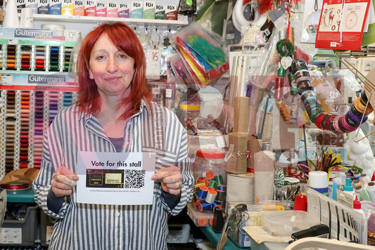 ASHTON MARKET (79).JPG