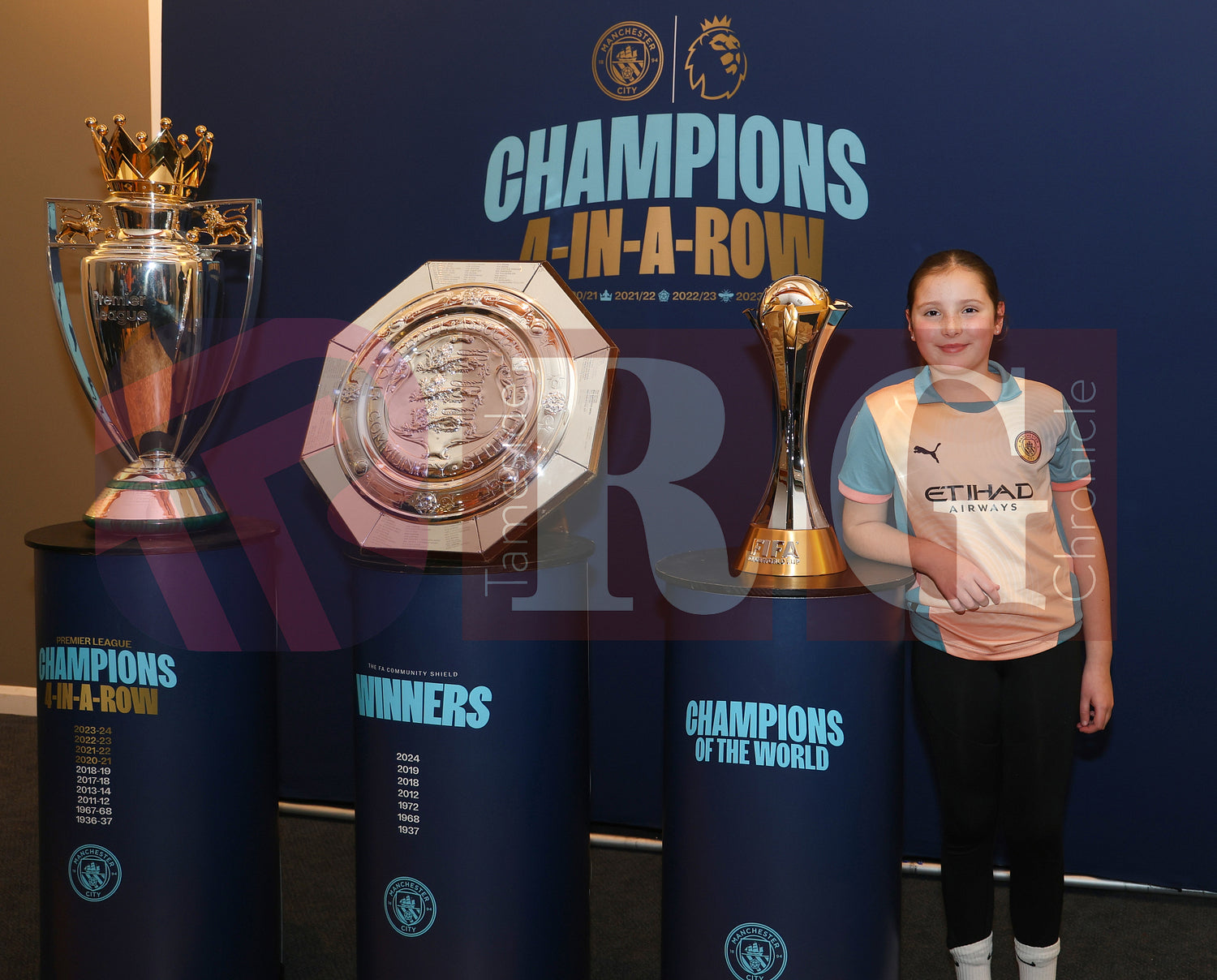 GLOSSOP CRICKET CLUB MAN CITY TITLES 2025 (36).JPG