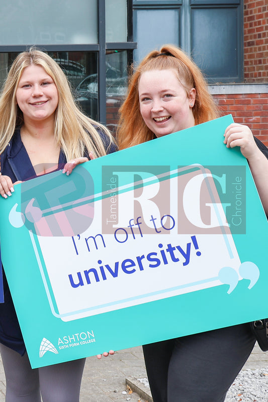 ASHTON SIXTH FORM A-LEVELS 2025    (4).JPG