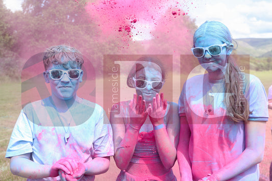 ST MARGARETS SCHOOL COLOUR RUN (61).JPG