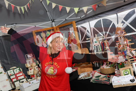 GLOSSOP XMAS  MARKET 2025 (34).JPG