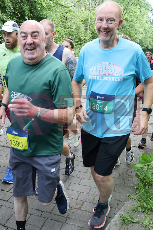 THE TOUR 2026 DAY ONE (111).JPG