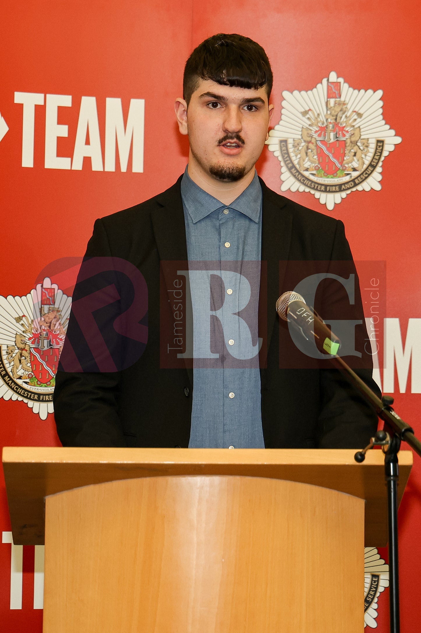 KINGS TRUST AWARDS 2025 (51).JPG