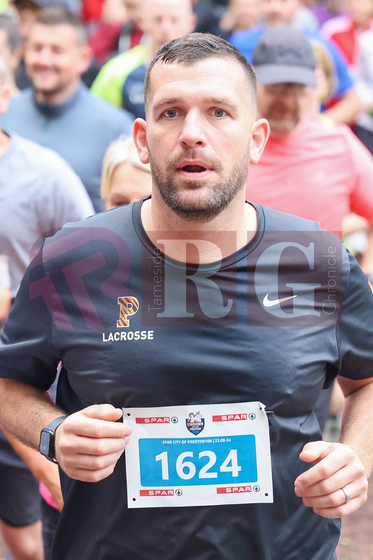 PRESTON 10K 2024 (110).JPG