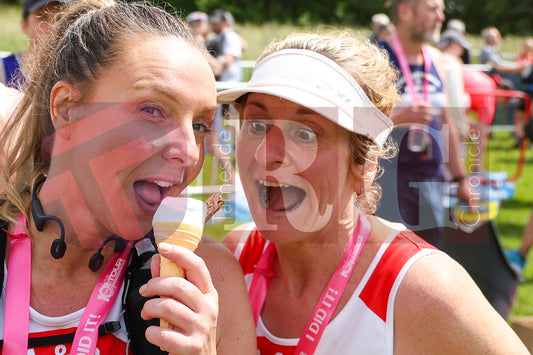 THE TOUR DAY THREE 2025 (207).JPG