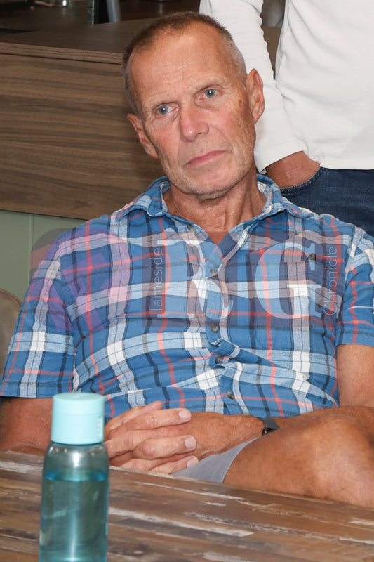 GAMESLEY COMMUNITY CENTRE 2025 (19).JPG