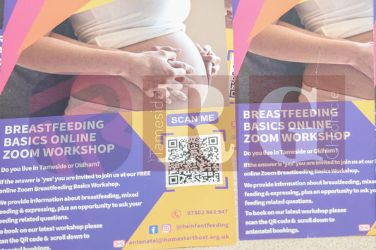 SOUTH ASIAN HERITAGE MONTH 2025 (19).JPG