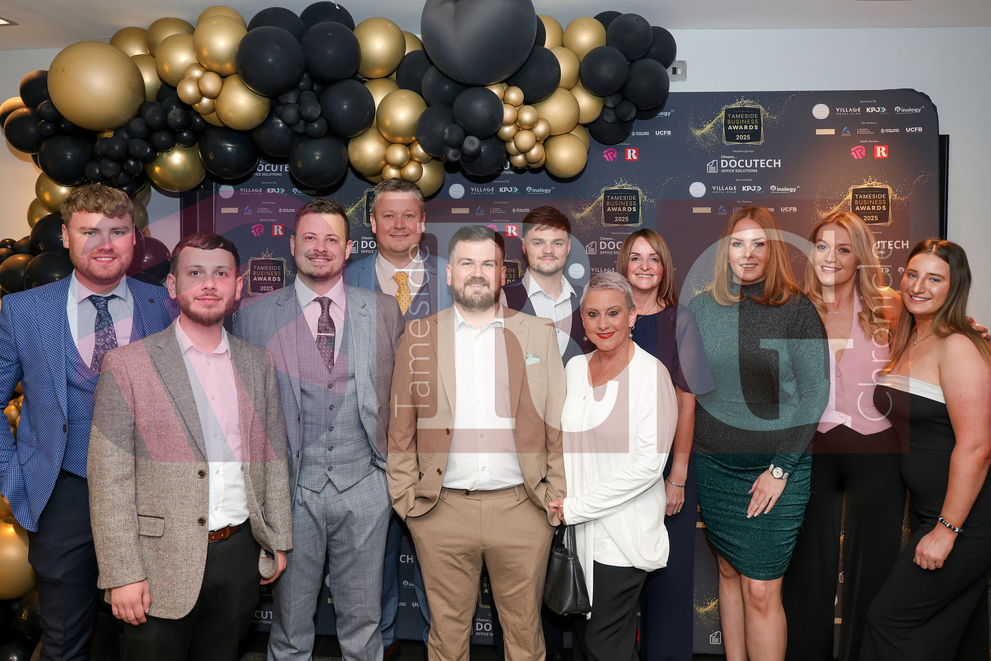 TAMESIDE BUSSINESS AWARD 2025 (46).JPG