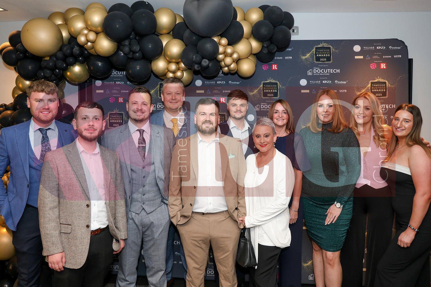 TAMESIDE BUSSINESS AWARD 2025 (46).JPG