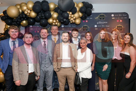 TAMESIDE BUSSINESS AWARD 2025 (46).JPG