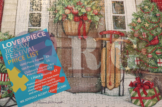 JIGSAW FESTIVAL ST ANDREW'S CHURCH HADFIELD (60).JPG